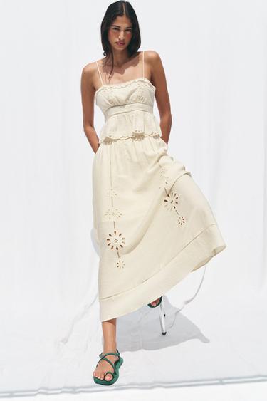 {navn} - {farge} for Zara
