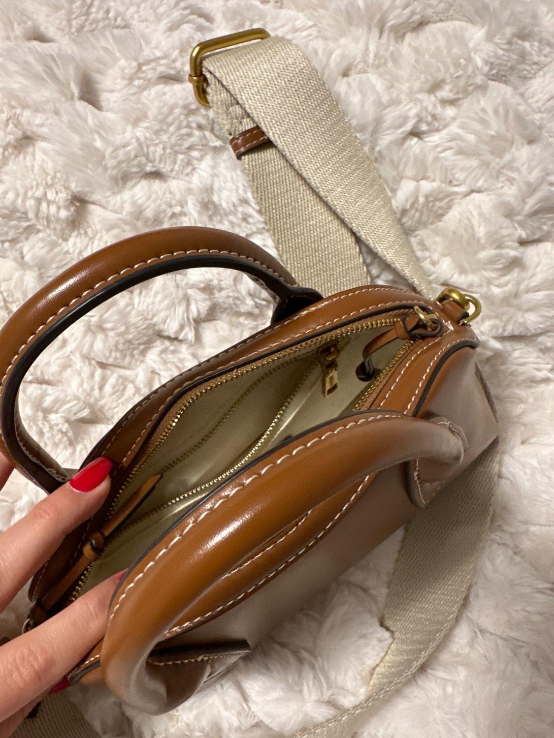 MINI BAGS - Image 2