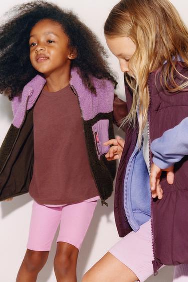 LOOK - 000 by Zara