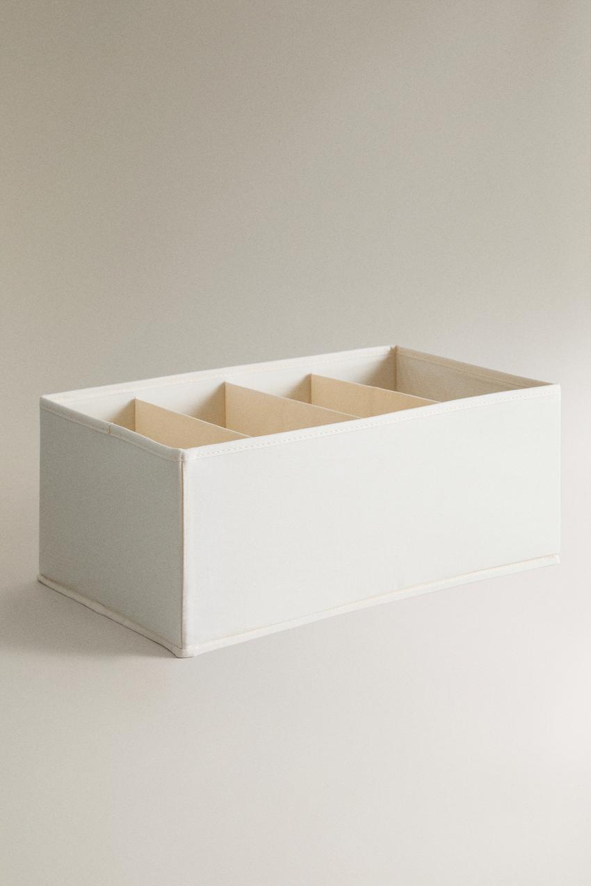 deko modern Moderne Dekoration für dein Zuhause Gebinde:Europalette lose