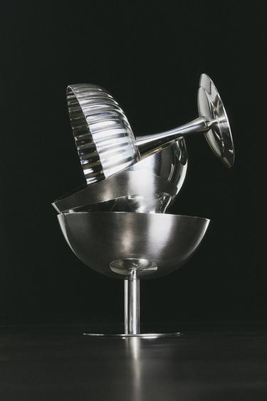 SET - 151 by Zara - Image 0