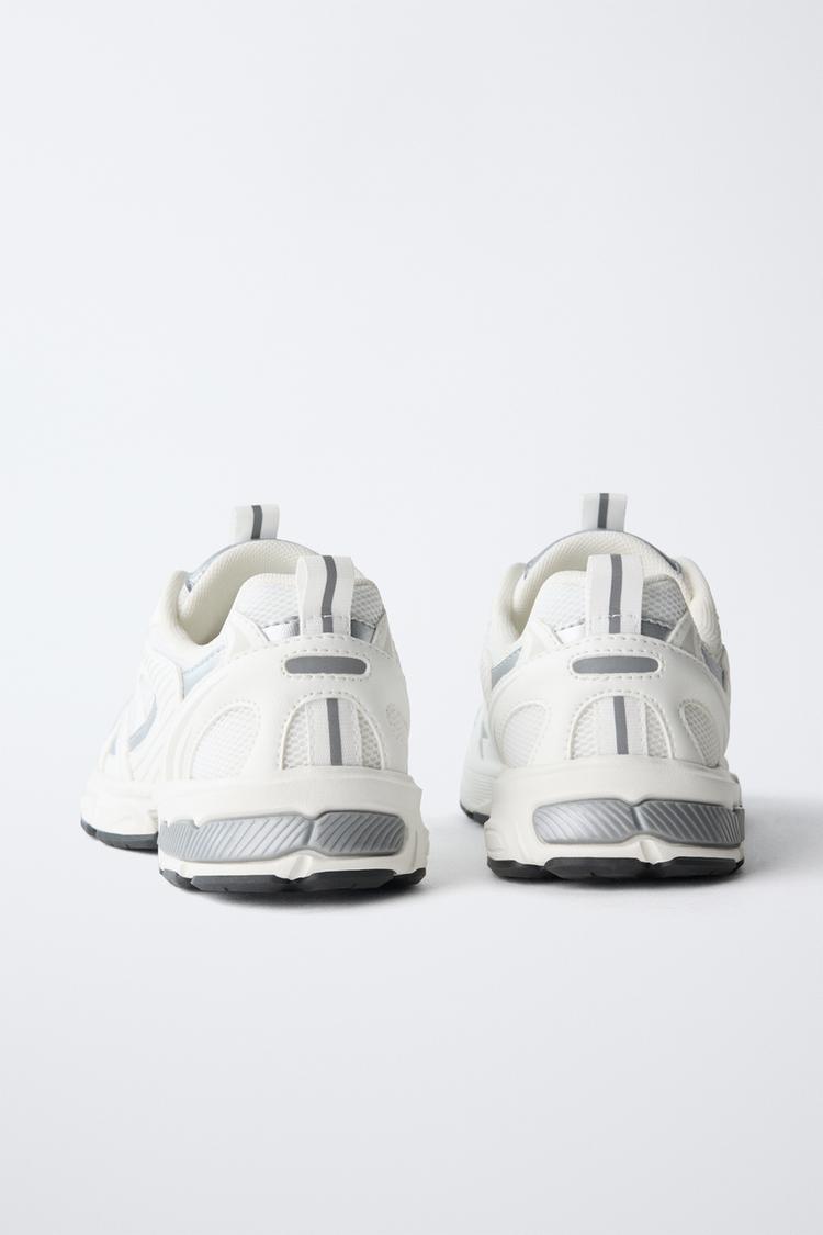 TENIS TÉCNICOS 6