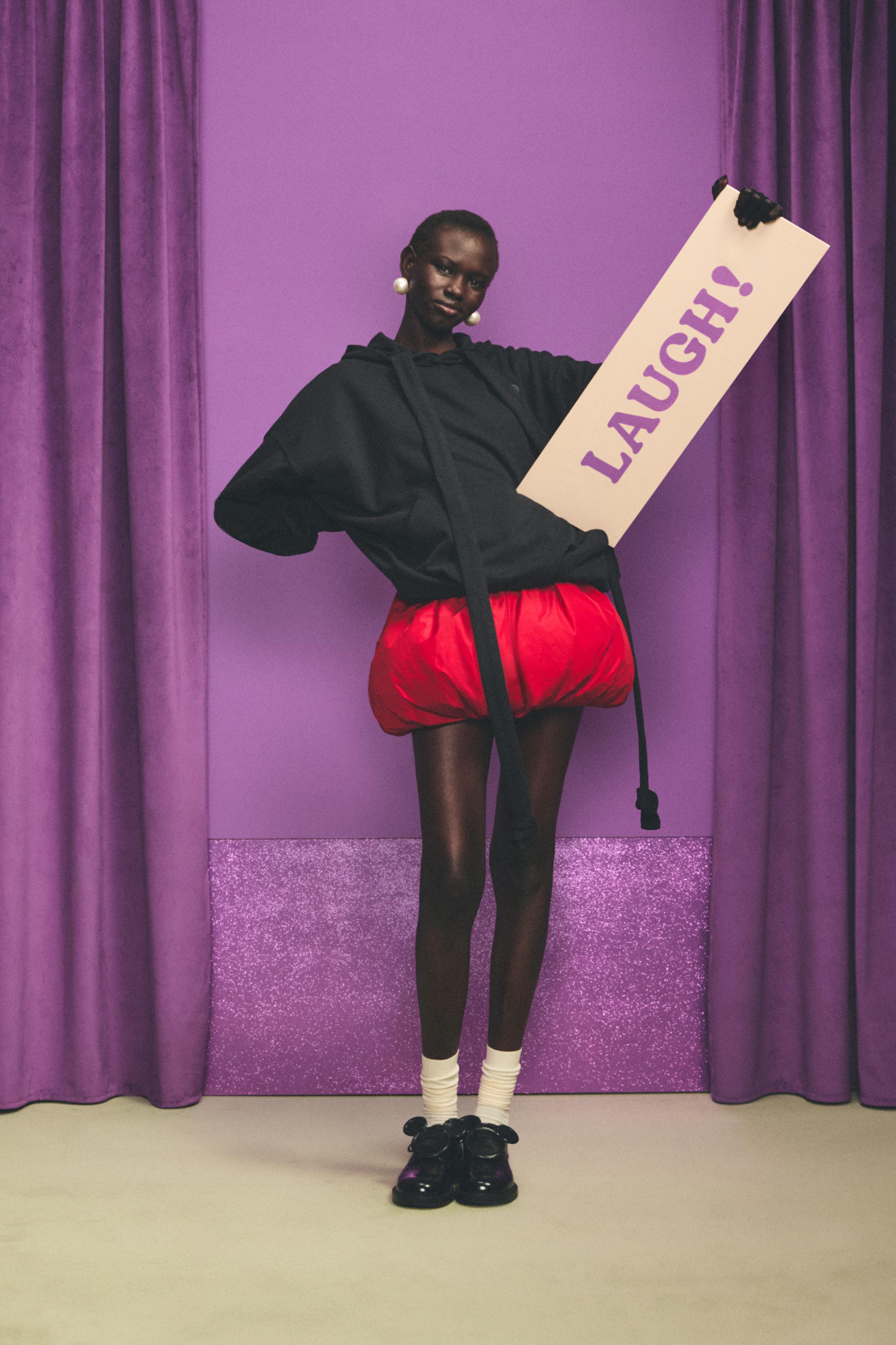 ザラ　ミッキー　HARRY LAMBERT FOR ZARA DISNEY Mickey & Friends ZARA Harry Lambert Collection