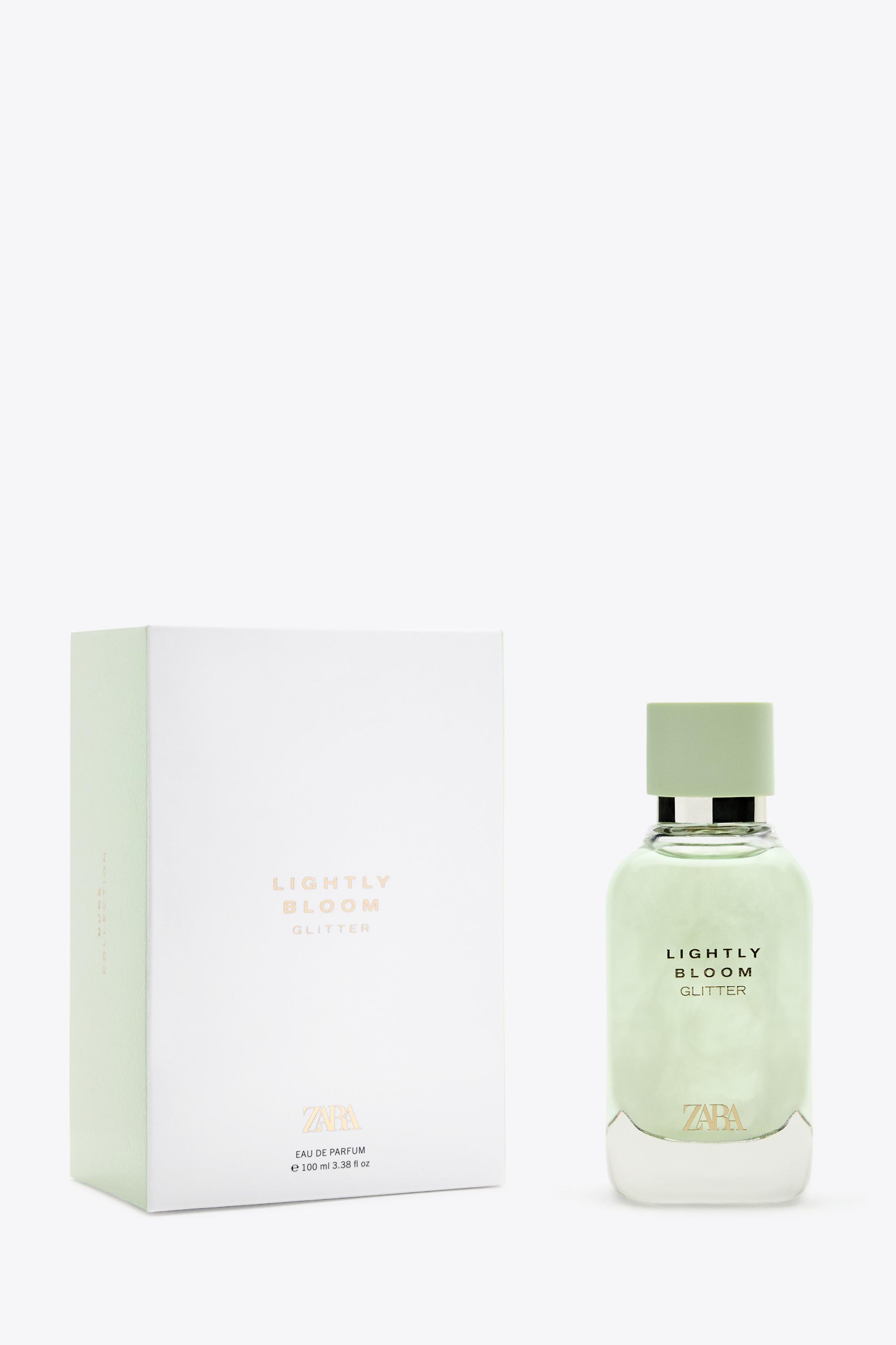 【原価ぶっ壊し割引】オードパルファム2X15ML SUBLIME EPOQUE NECTAR オードパルファム 80ML (2.71 FL. OZ