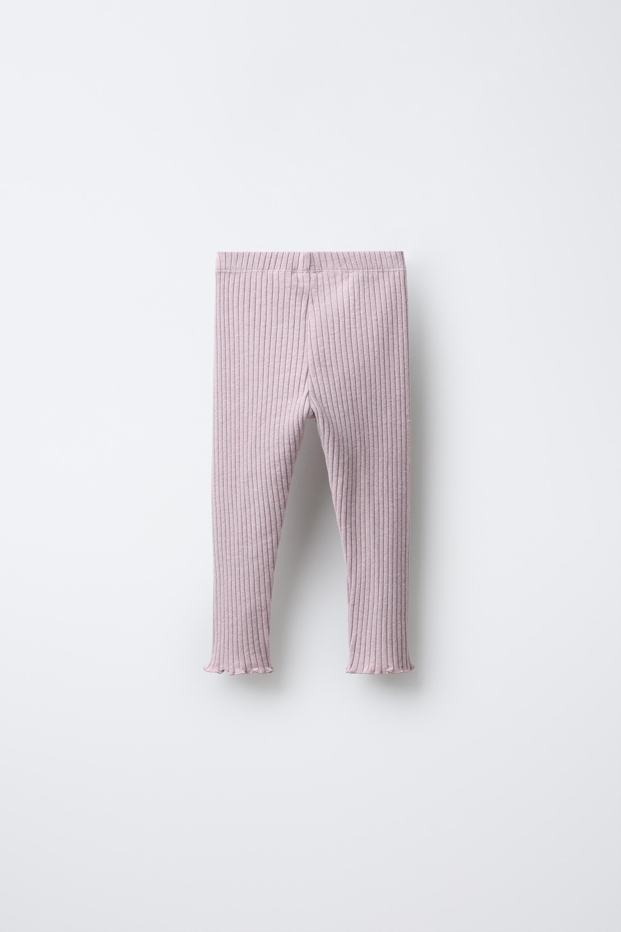 RiRi Riri Scoop Neck Tank