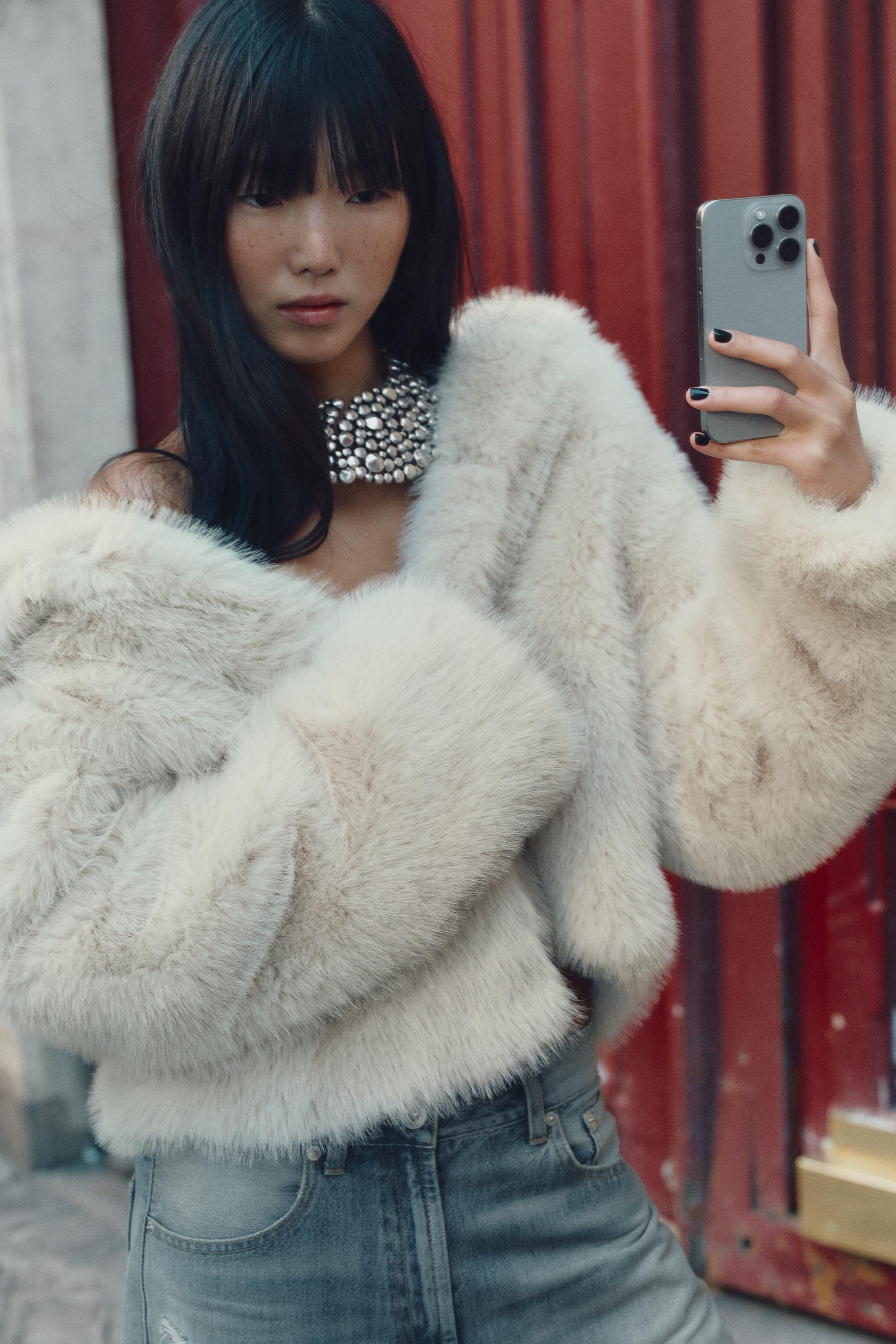 01856314808-a1.jpg?ts=