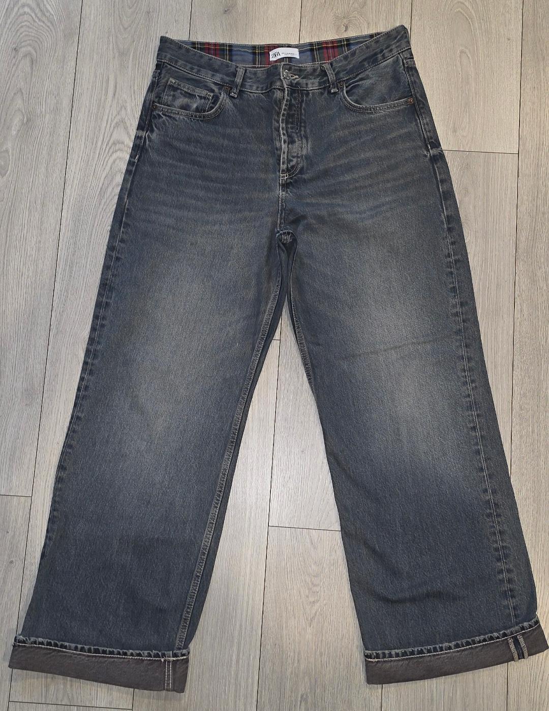 j1.jpg?ts=1749510513963&w=430