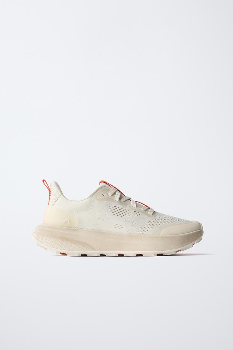 ZAPATILLA DEPORTIVA SPORTY
