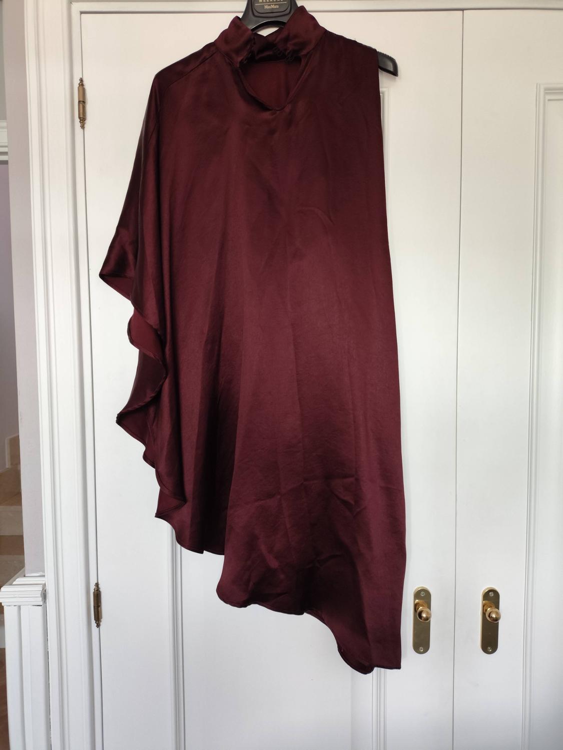 ASYMMETRIC TOP - LIMITED EDITION - Image 3