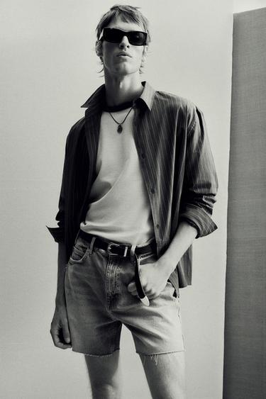 LOOK -  von Zara - Bild 0