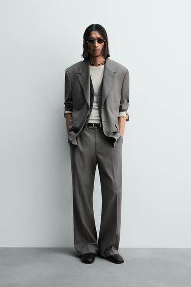 Product image - Cornflower blue by Zara - Image 0