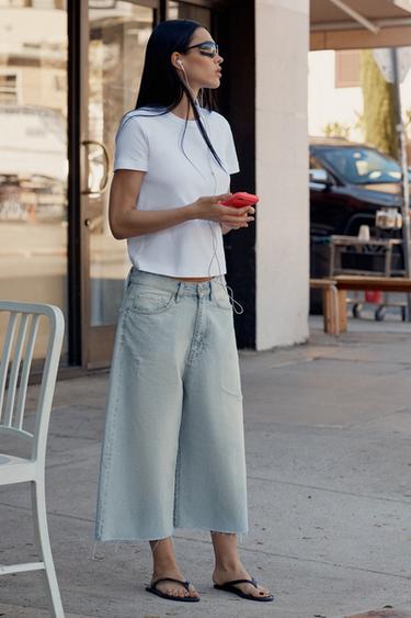 {navn} - {farge} for Zara