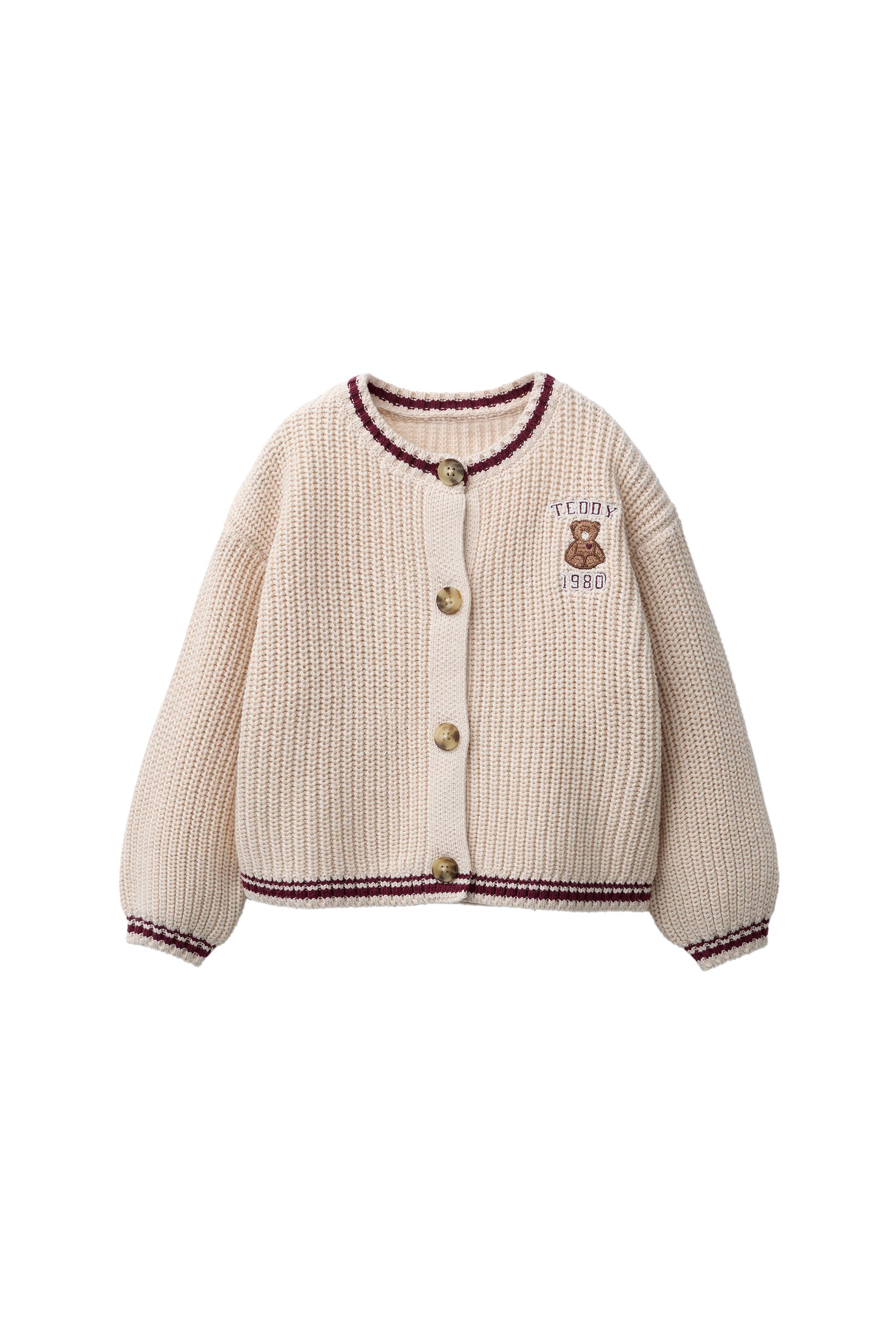 02756493715-f1.jpg?ts=