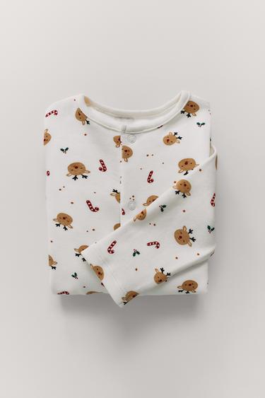 Product image - Ecru by Zara