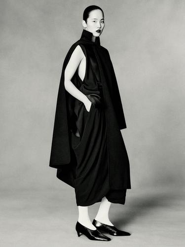 Zara Product image - Black - Image 0