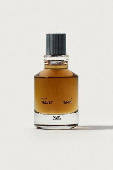 VELVET TEMPO EDP 100 ML -  von Zara - Bild 0