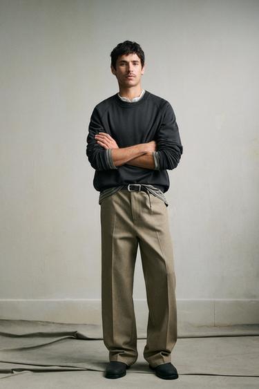 Product image - H by Zara - Image 0