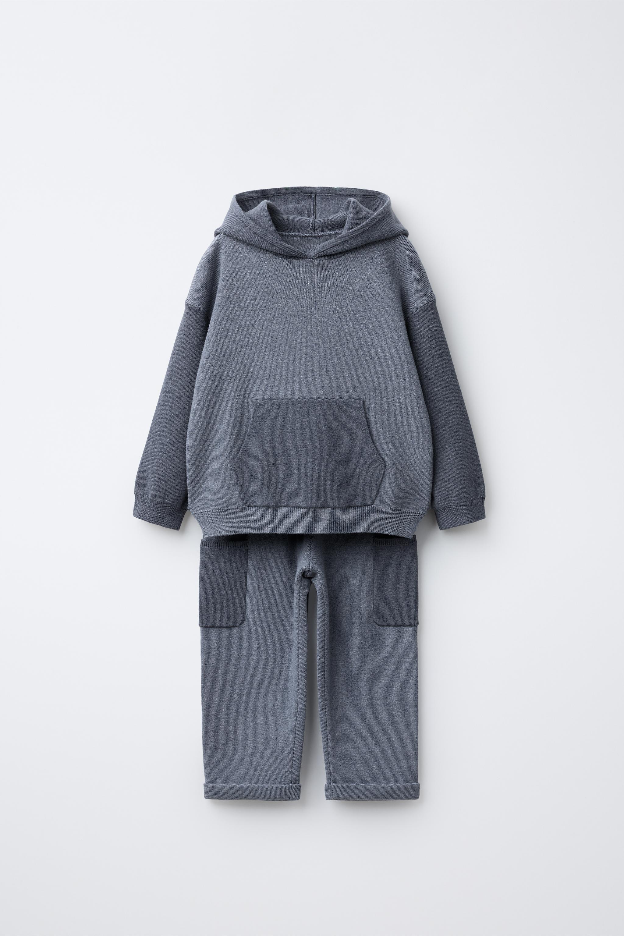 THEREDTHREAD S logo knit pants micro新品 THEREDTHREAD / ザレッドスレッド】S logo knit pants micro