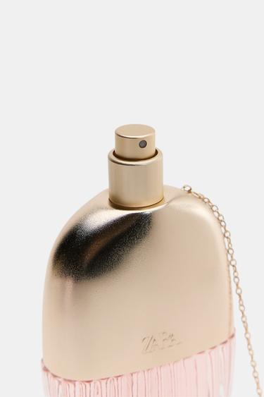 ÉCLAT BOHÈME EDP 75 ML -  de Zara - Image 1