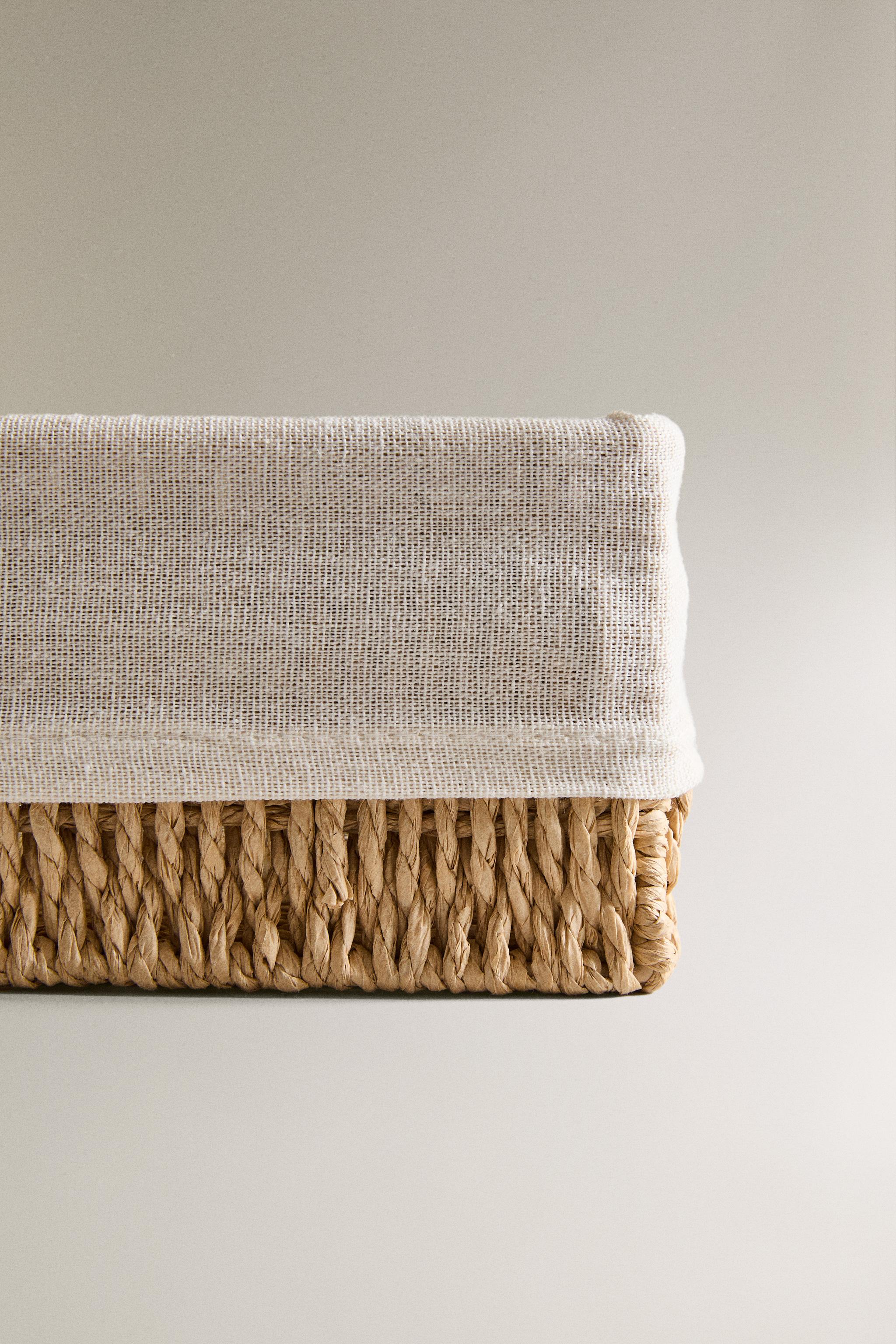 46525049052-e4.jpg?ts=