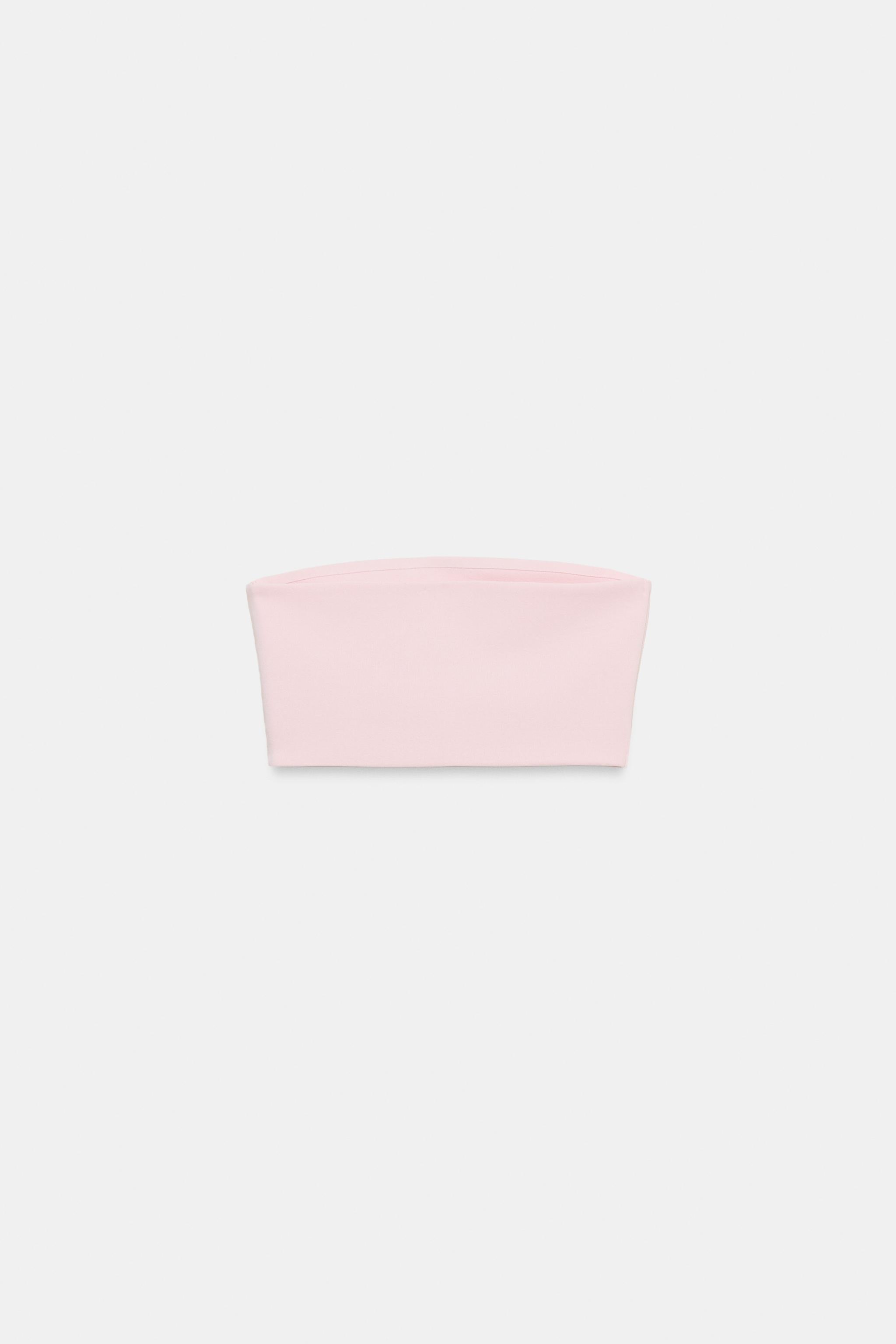 BANDEAU TOP - Görsel 6