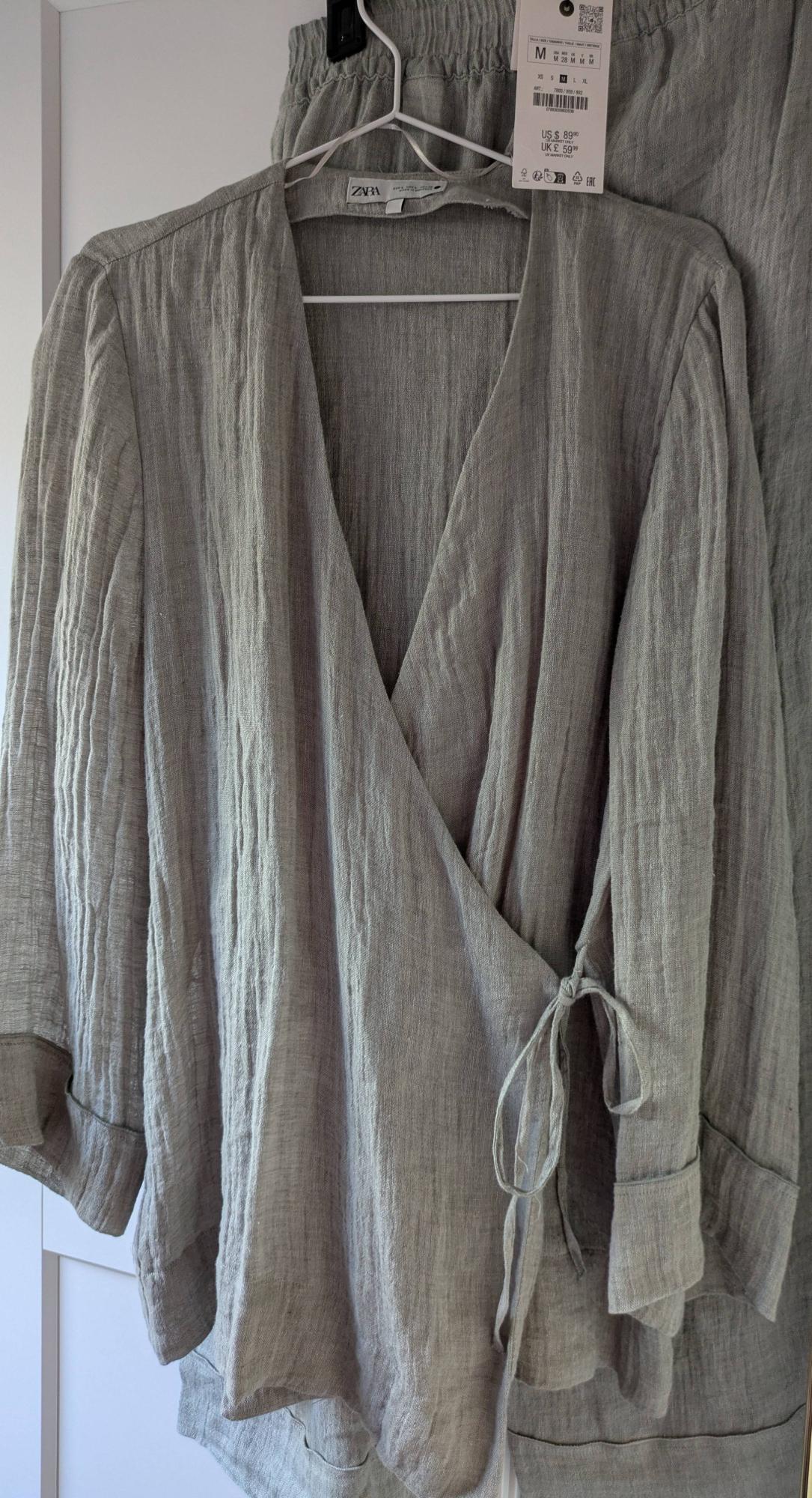KIMONO - Image 3