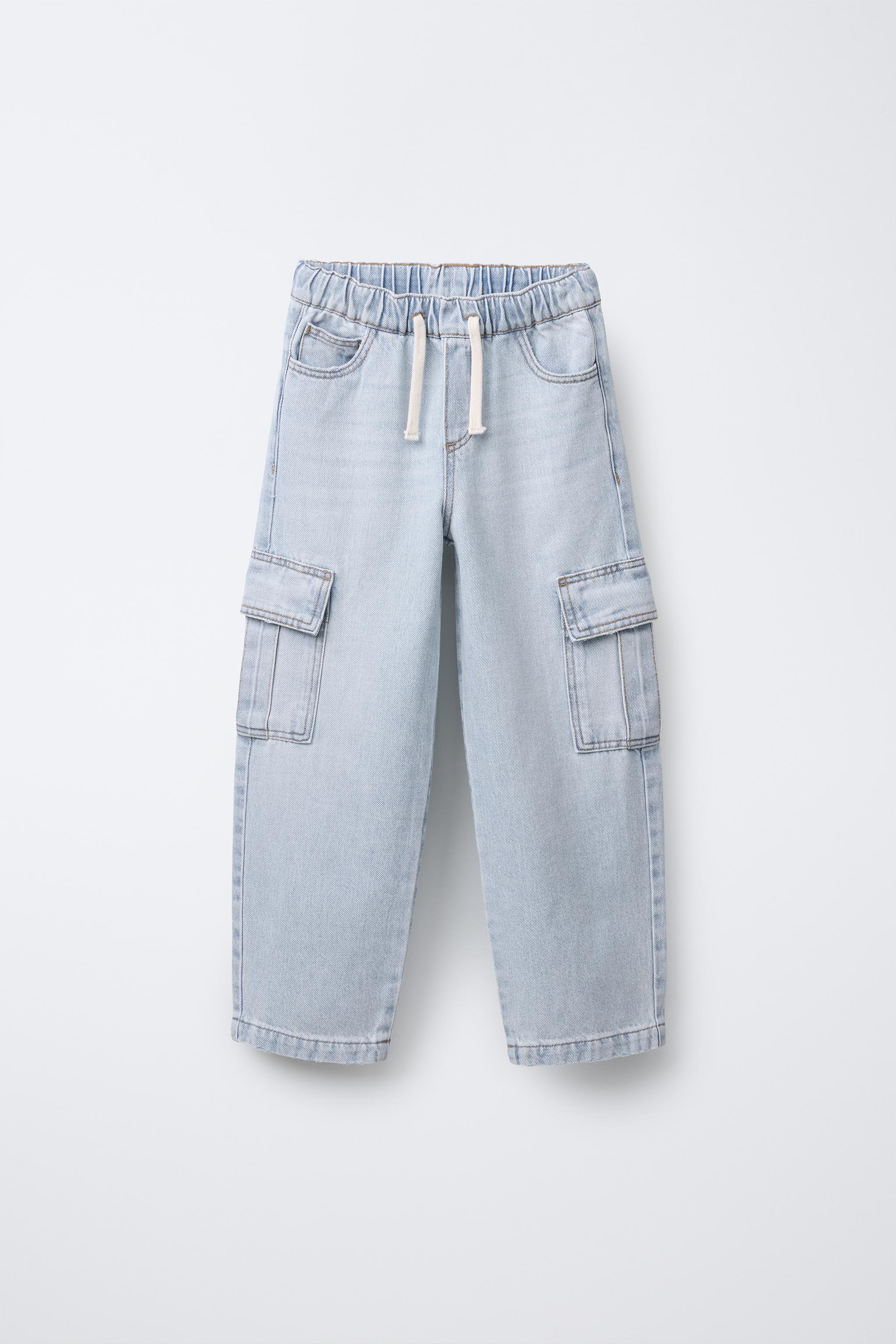 セットアップ すべて見る | ZARA 日本
