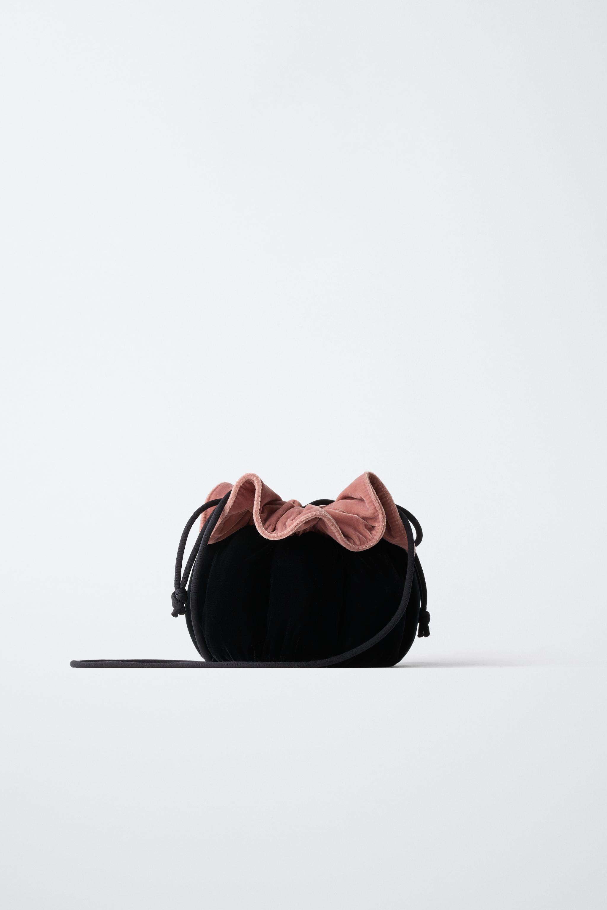 SAC ÉTOILES