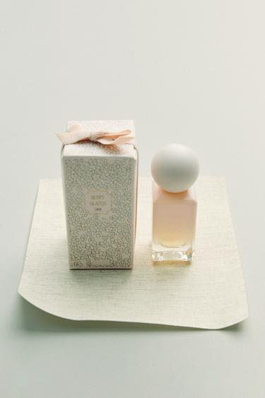 MILKY FOAM EDT 30 ML (1.0 FL OZ) - prêt à teindre de Zara