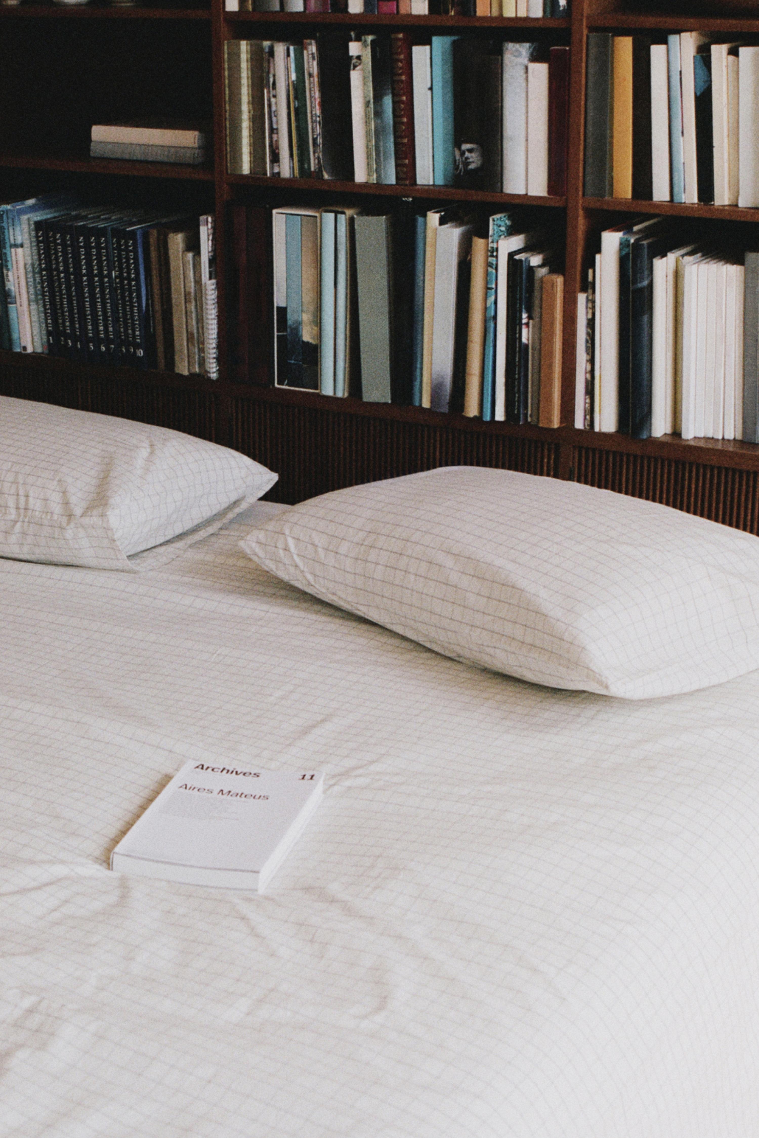 ザラホーム♪ Zara Home | ZARA United States