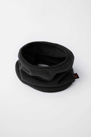 Product image - Black by Zara