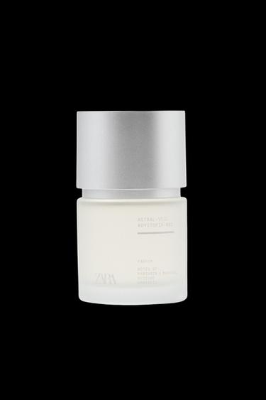 Zara 002: ASTRAL VEIL PARFUM 100ML (3.38 FL. OZ.) -  - Image 0