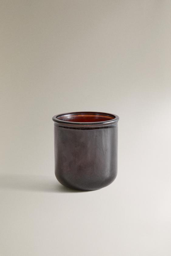 Toothbrush Holder