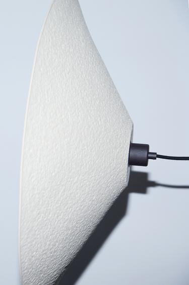 Imagen de producto - Blanco de Zara