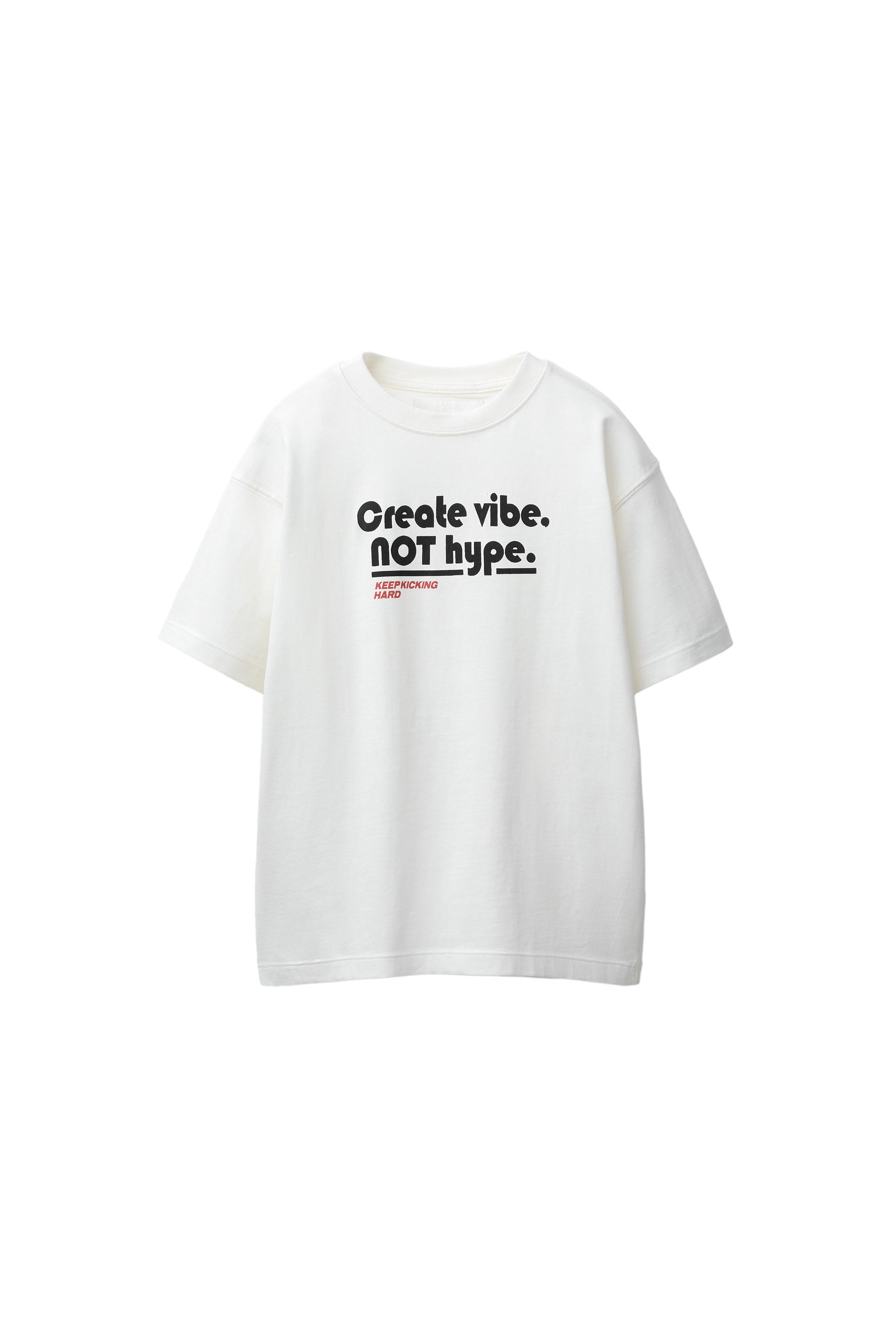 KEEP A-ROCKIN'! TシャツM090 01887676251-f1.jpg?ts=