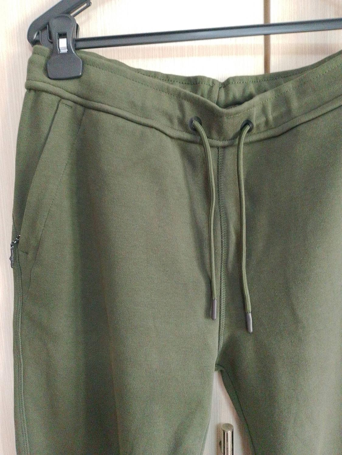 ΦΌΡΜΑ JOGGER - Image 6