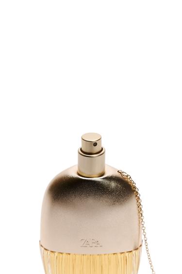 COEUR NOCTURNE EDP 75ML (2.53 FL.OZ). -  de Zara - Image 2