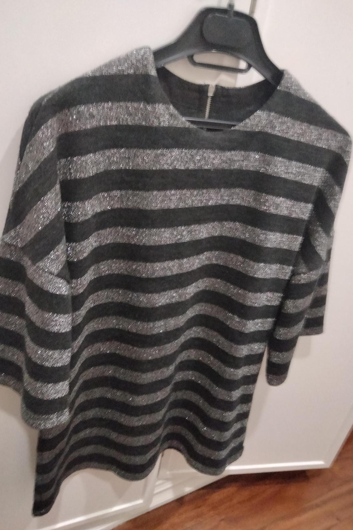 JERSEY METALIZADO - Image 2