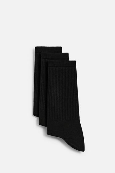 Produktbild - Schwarz von Zara