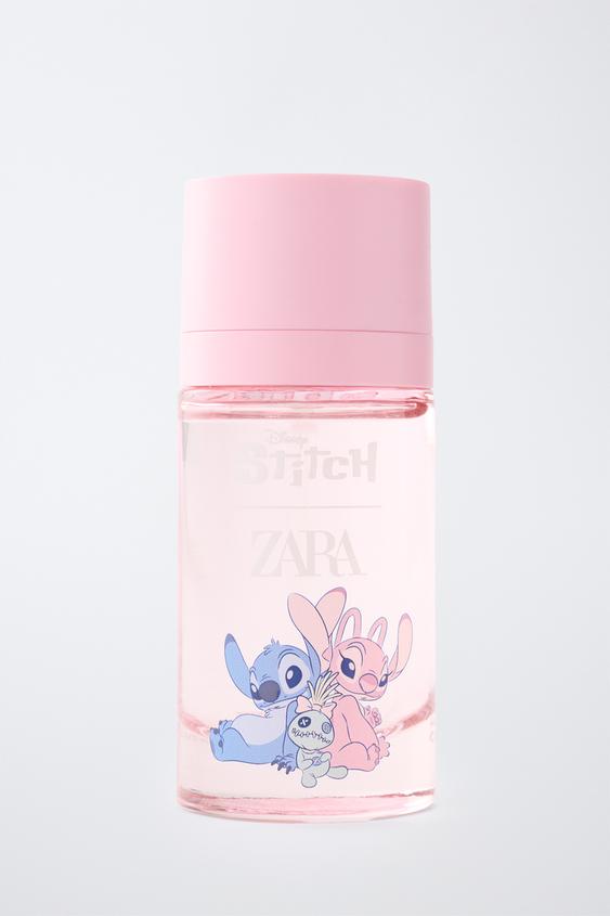 GIFT EDITION STITCH © DISNEY EDT 50 ML (1.7 FL. OZ) -  by Zara - Image 0