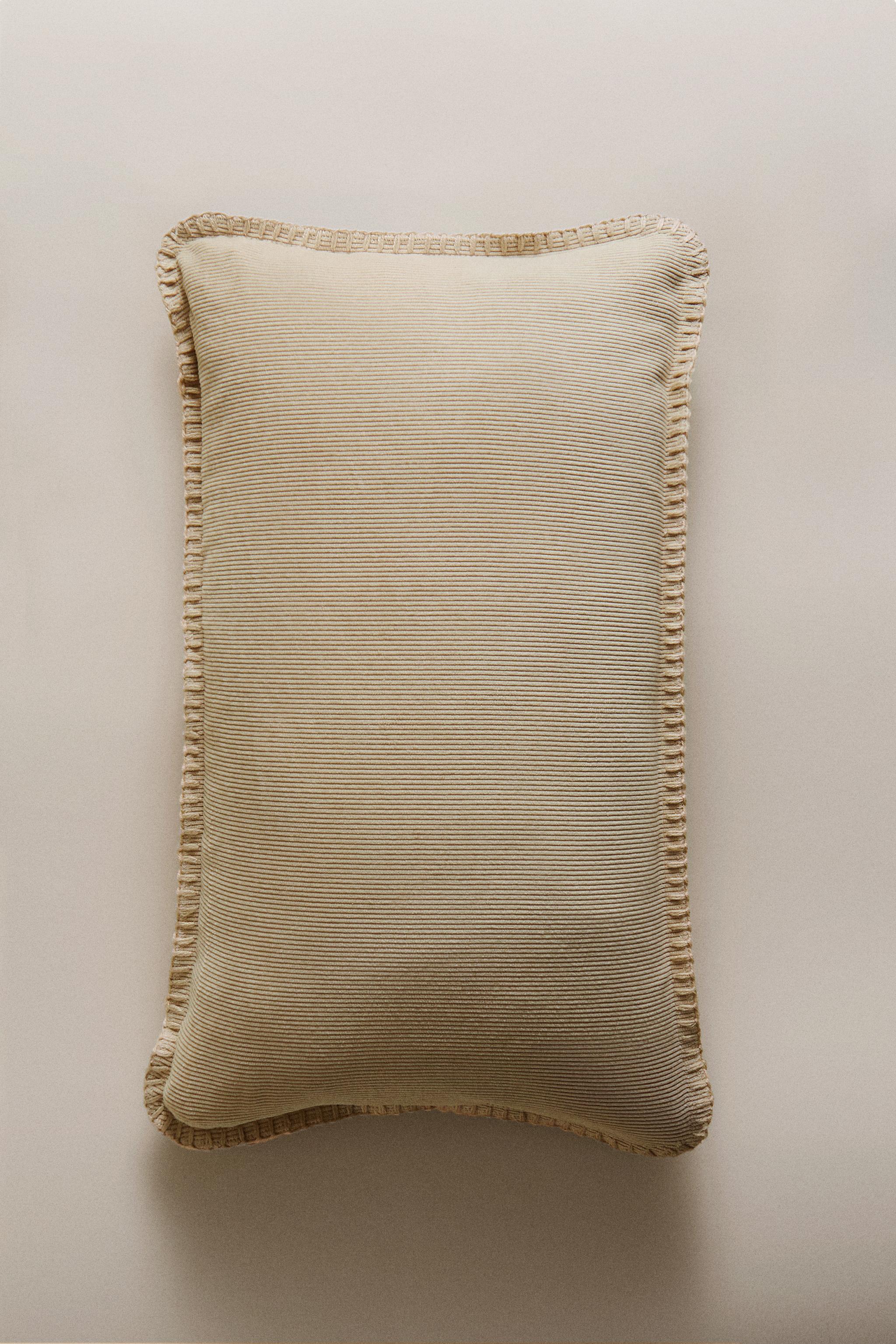 【受注生産品】コーデュロイクッション×2 lss-804_03.jpg