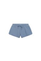 SOLUK EFEKTLİ KISA T-SHIRT - Görsel 2