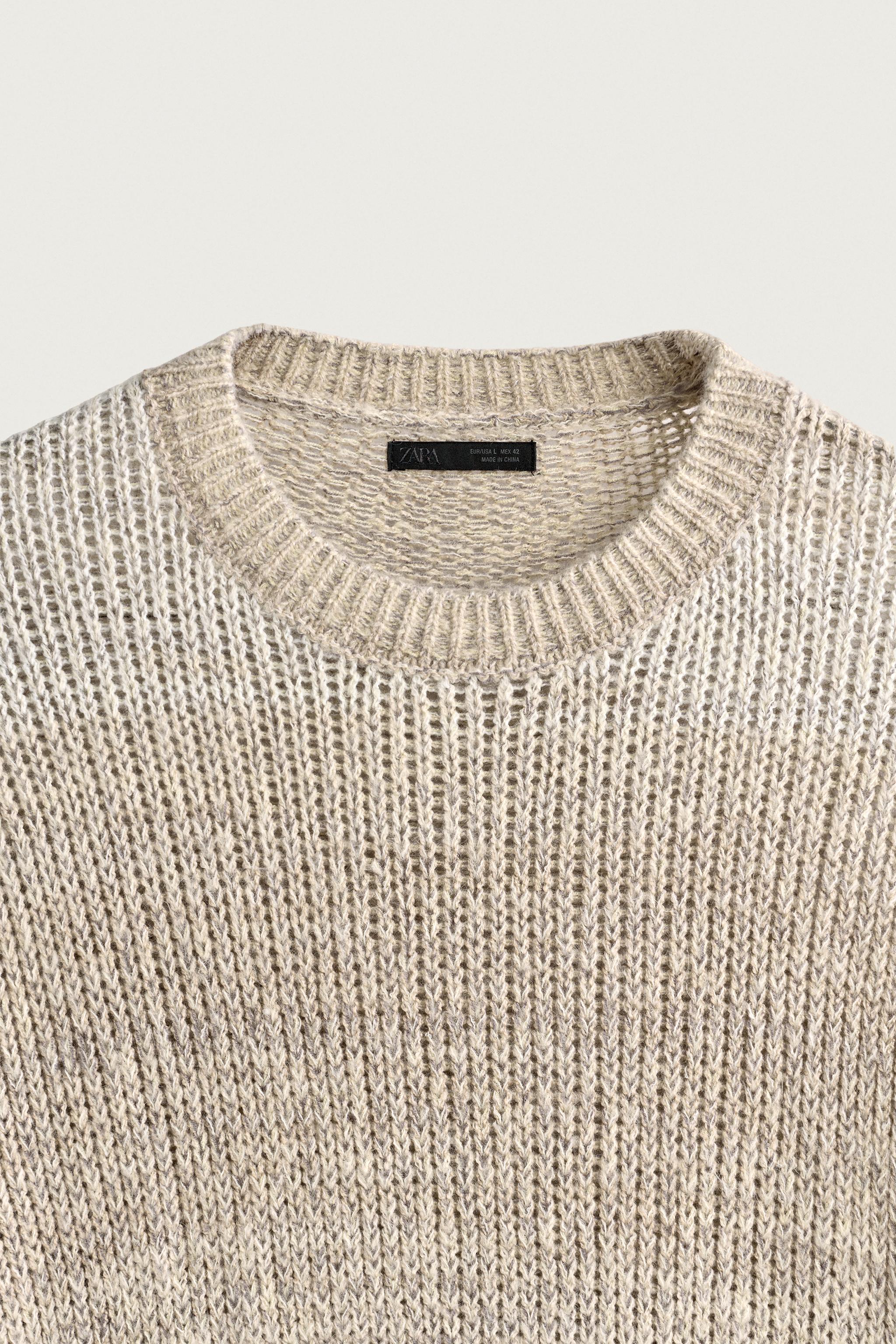 PULL RELAXED FIT RETORS