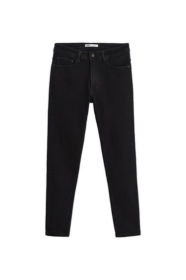 ΤΖΙΝ SKINNY FIT