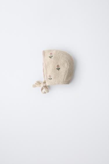 Product image - Light beige by Zara