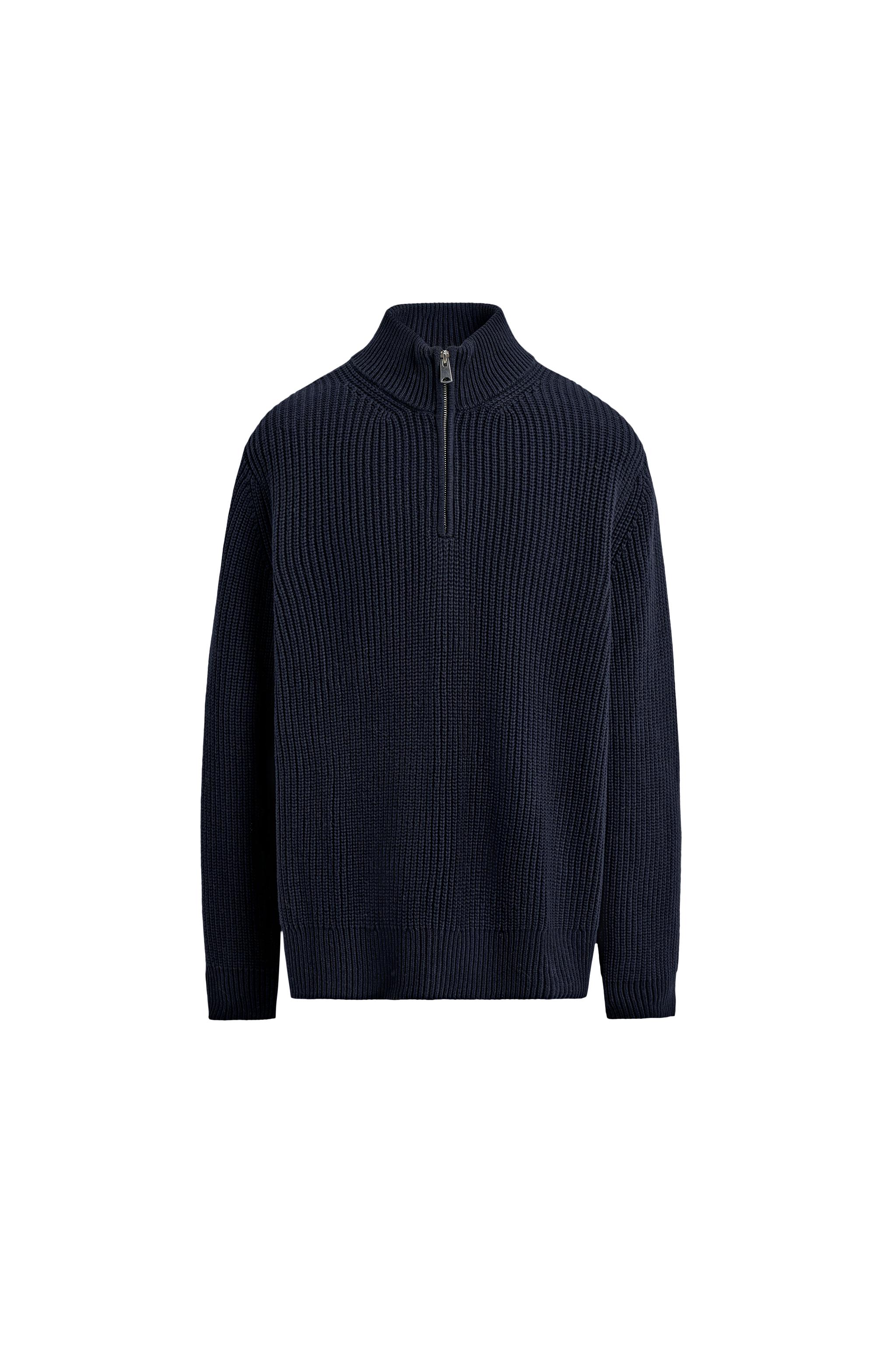 09598343401-f1.jpg?ts=