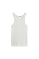 VRSZE PL KNT 16 - Görsel 2