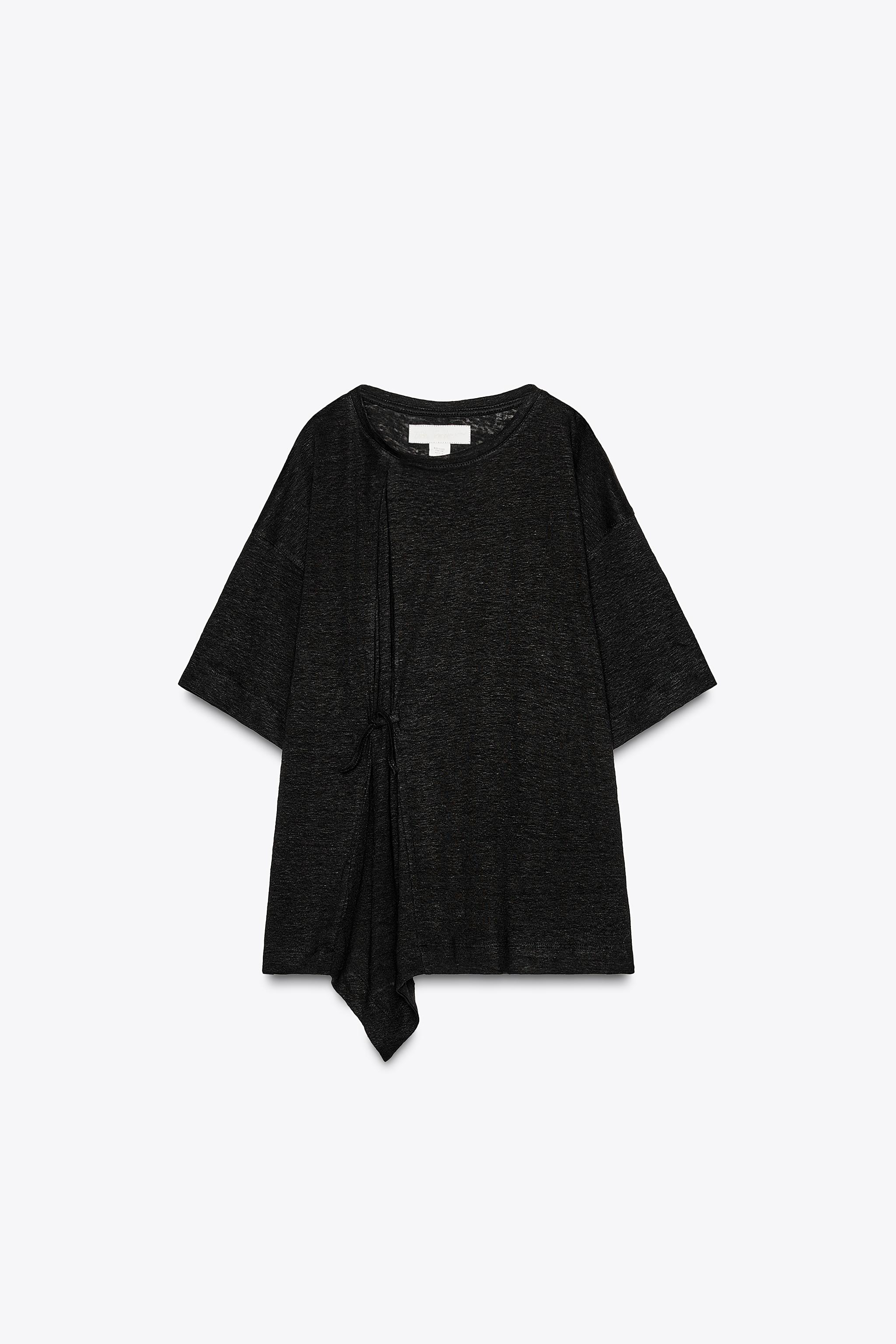 SENSE OF PLACE 台灣官方網站- 麥爾登平紋寬褲Jersey Melton
