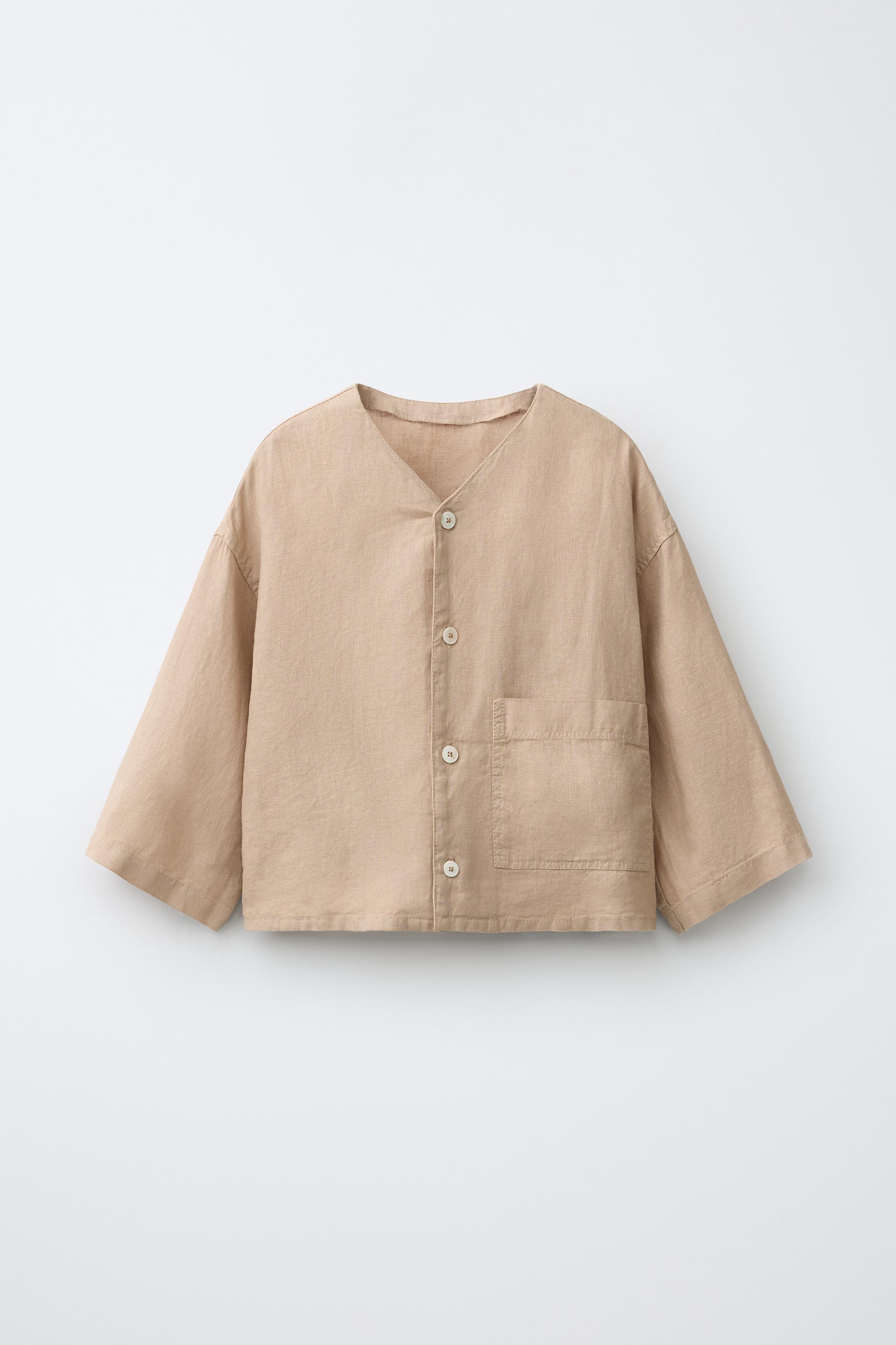 Babyboy Переглянути Все 2 роки | 92 см | ZARA Україна