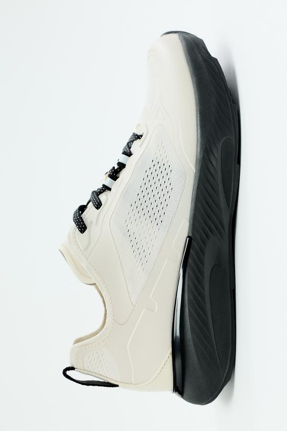 Www zapatos vans mujer zara Outlet